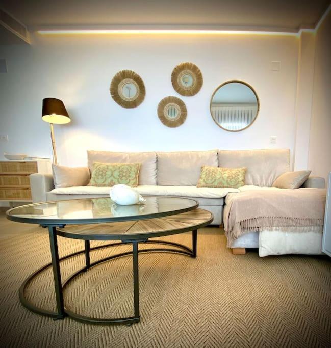 דירות רוטה Mychoice Terraces מראה חיצוני תמונה